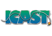 ICAST 2019 SPORT FISHING TRADE SHOW