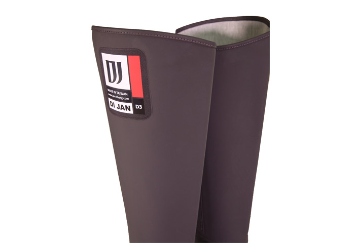 Patented Hip Wader - TP315