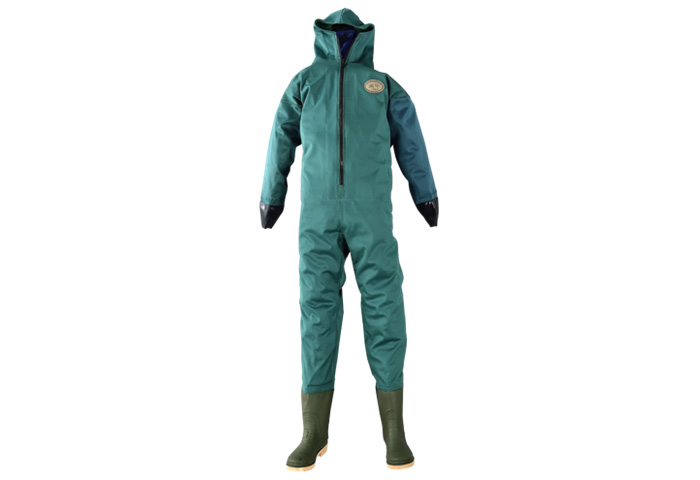 Anti-sweat Fishing wader, Breathable fishing wader,Fashion